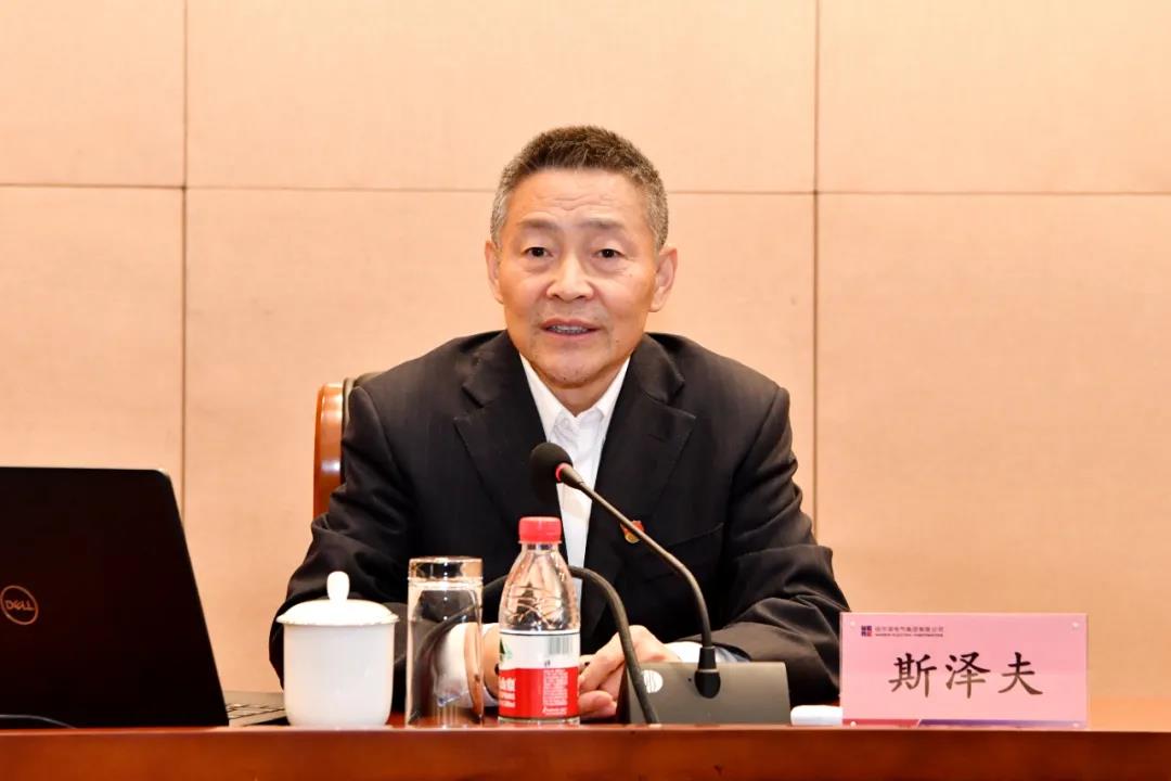 8188cc威尼斯(中国)有限公司官网