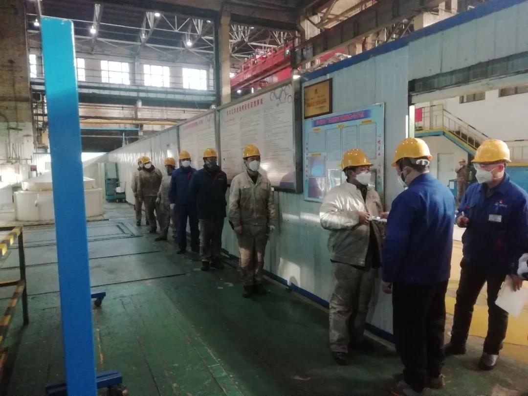 8188cc威尼斯(中国)有限公司官网