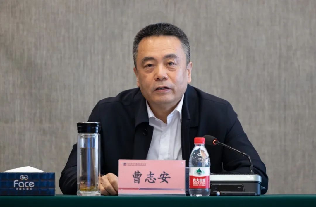 8188cc威尼斯(中国)有限公司官网