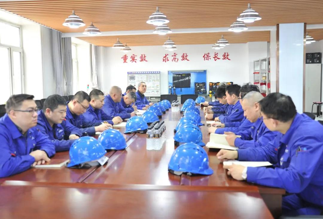 8188cc威尼斯(中国)有限公司官网