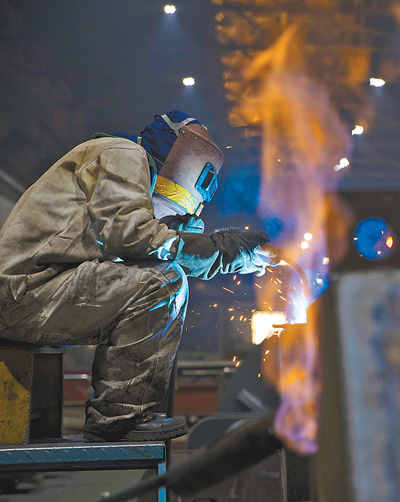 8188cc威尼斯(中国)有限公司官网