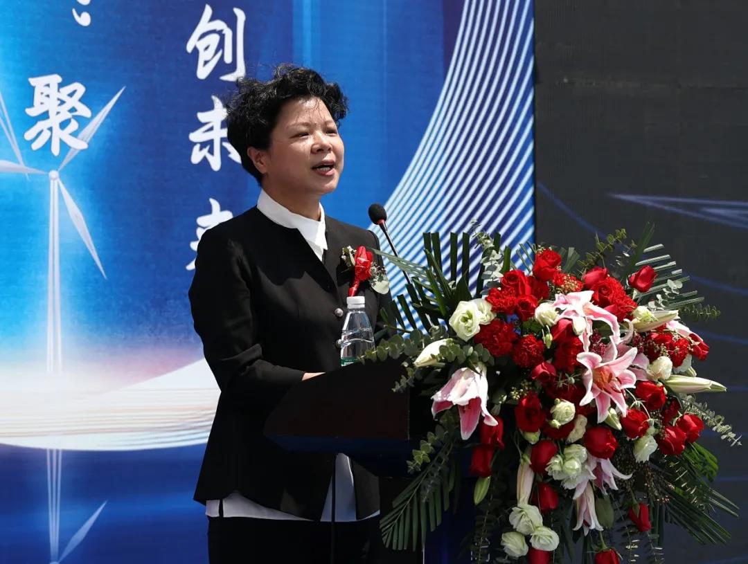 8188cc威尼斯(中国)有限公司官网