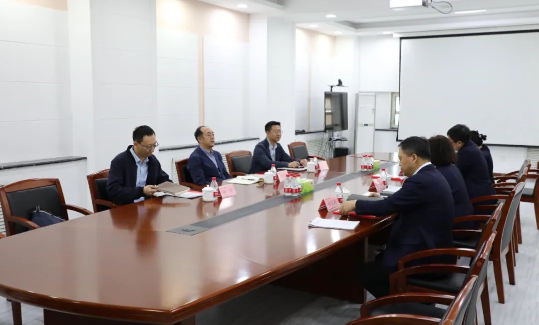 8188cc威尼斯(中国)有限公司官网