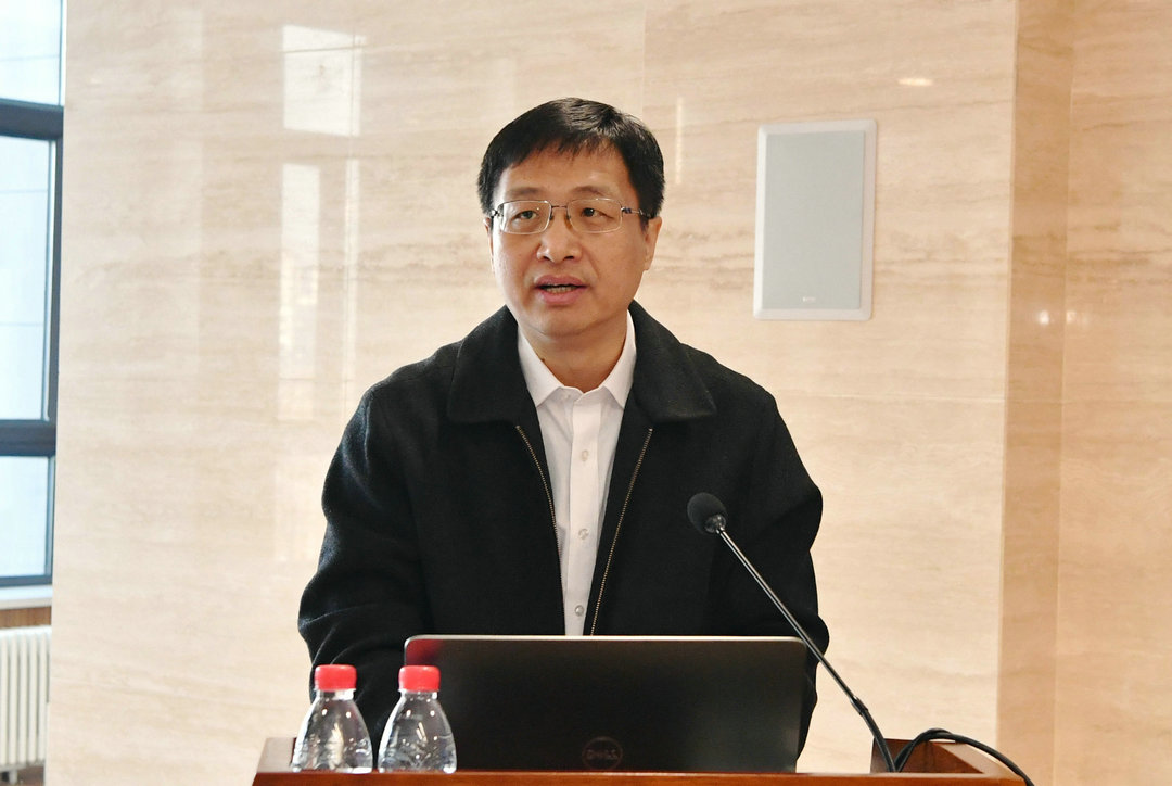 8188cc威尼斯(中国)有限公司官网