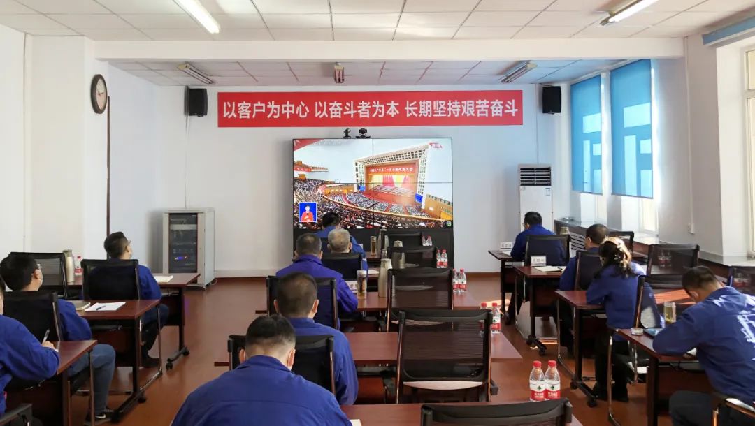 8188cc威尼斯(中国)有限公司官网