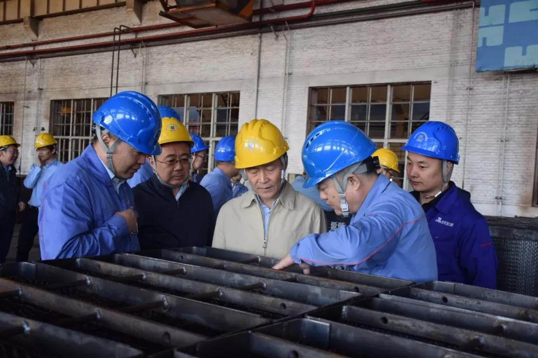 8188cc威尼斯(中国)有限公司官网