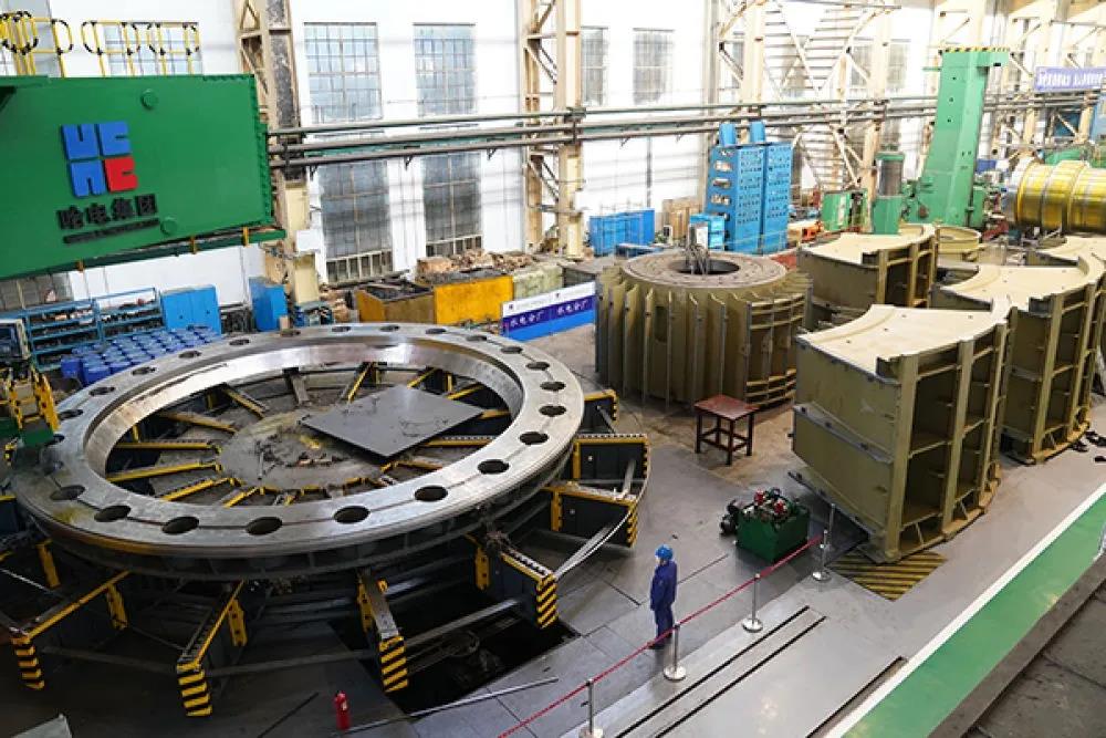 8188cc威尼斯(中国)有限公司官网