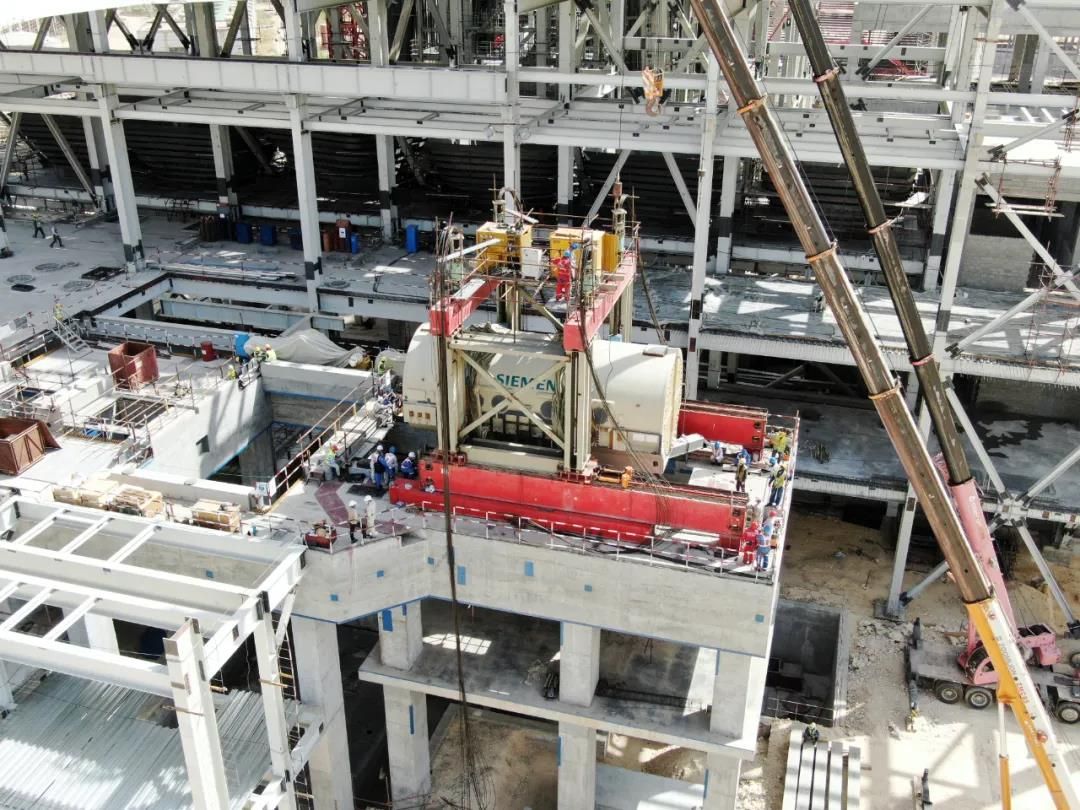 8188cc威尼斯(中国)有限公司官网