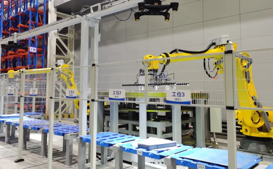 8188cc威尼斯(中国)有限公司官网