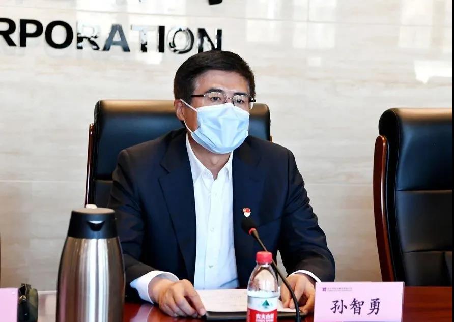 8188cc威尼斯(中国)有限公司官网