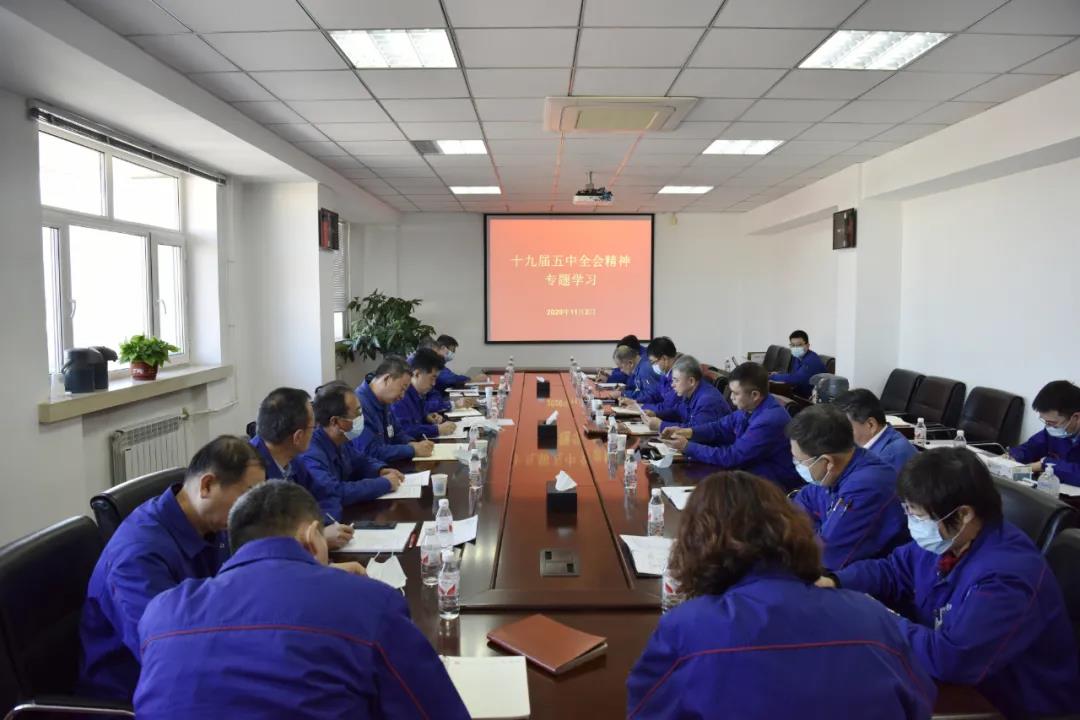 8188cc威尼斯(中国)有限公司官网