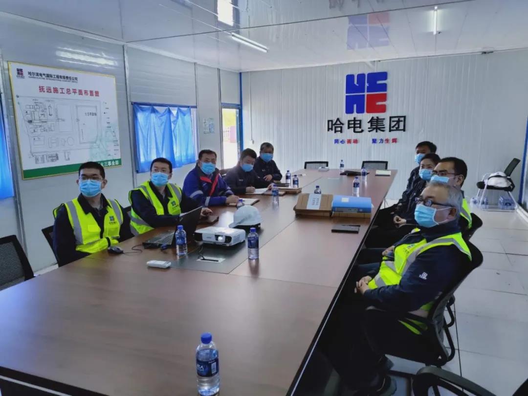 8188cc威尼斯(中国)有限公司官网