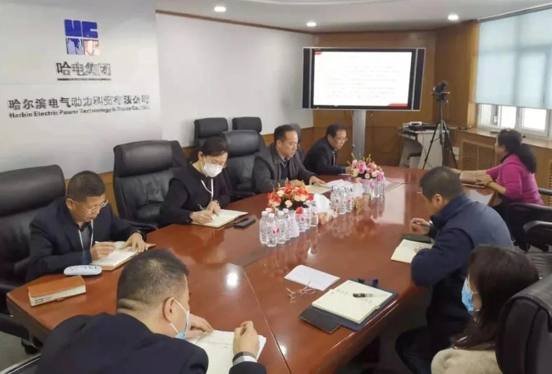 8188cc威尼斯(中国)有限公司官网