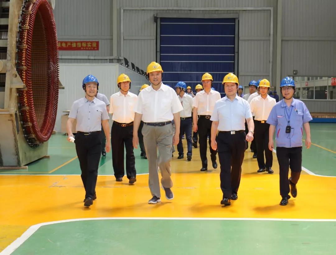 8188cc威尼斯(中国)有限公司官网