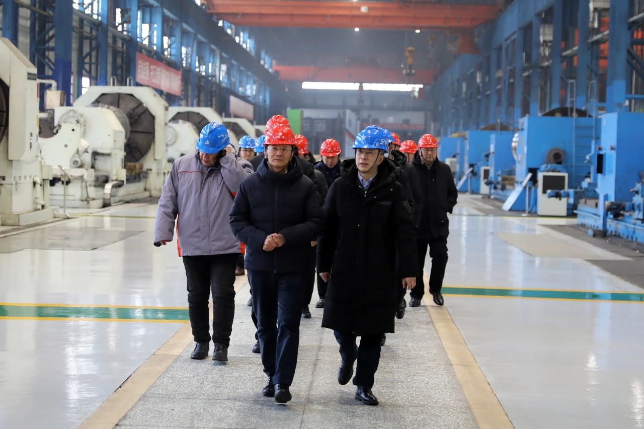 8188cc威尼斯(中国)有限公司官网