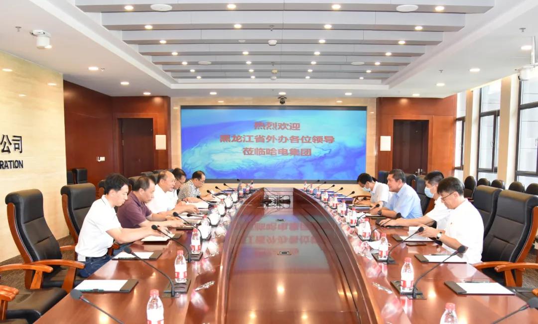 8188cc威尼斯(中国)有限公司官网