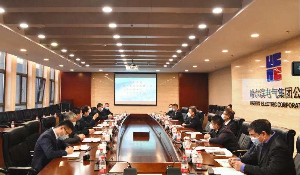 8188cc威尼斯(中国)有限公司官网