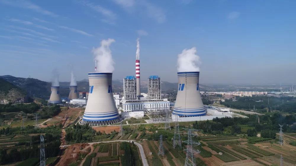 8188cc威尼斯(中国)有限公司官网