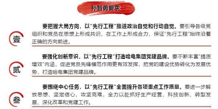 8188cc威尼斯(中国)有限公司官网