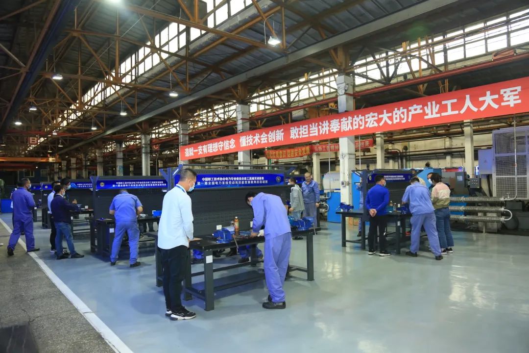 8188cc威尼斯(中国)有限公司官网