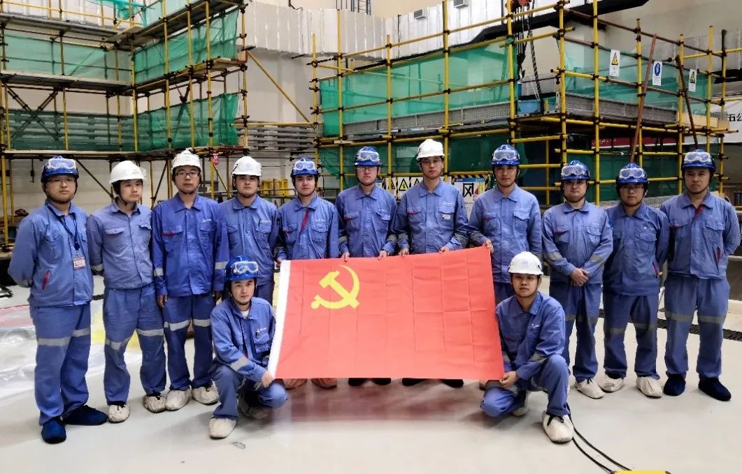 8188cc威尼斯(中国)有限公司官网