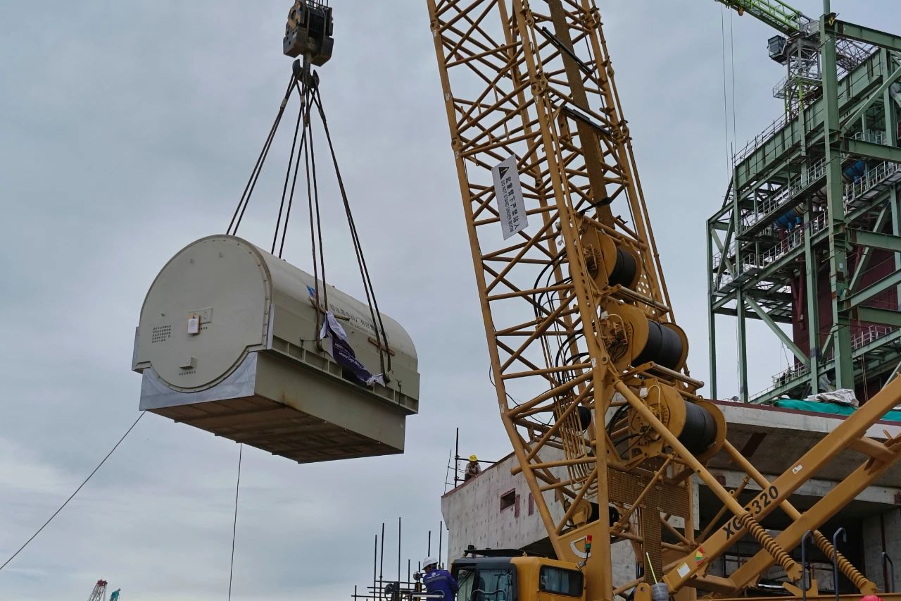 8188cc威尼斯(中国)有限公司官网