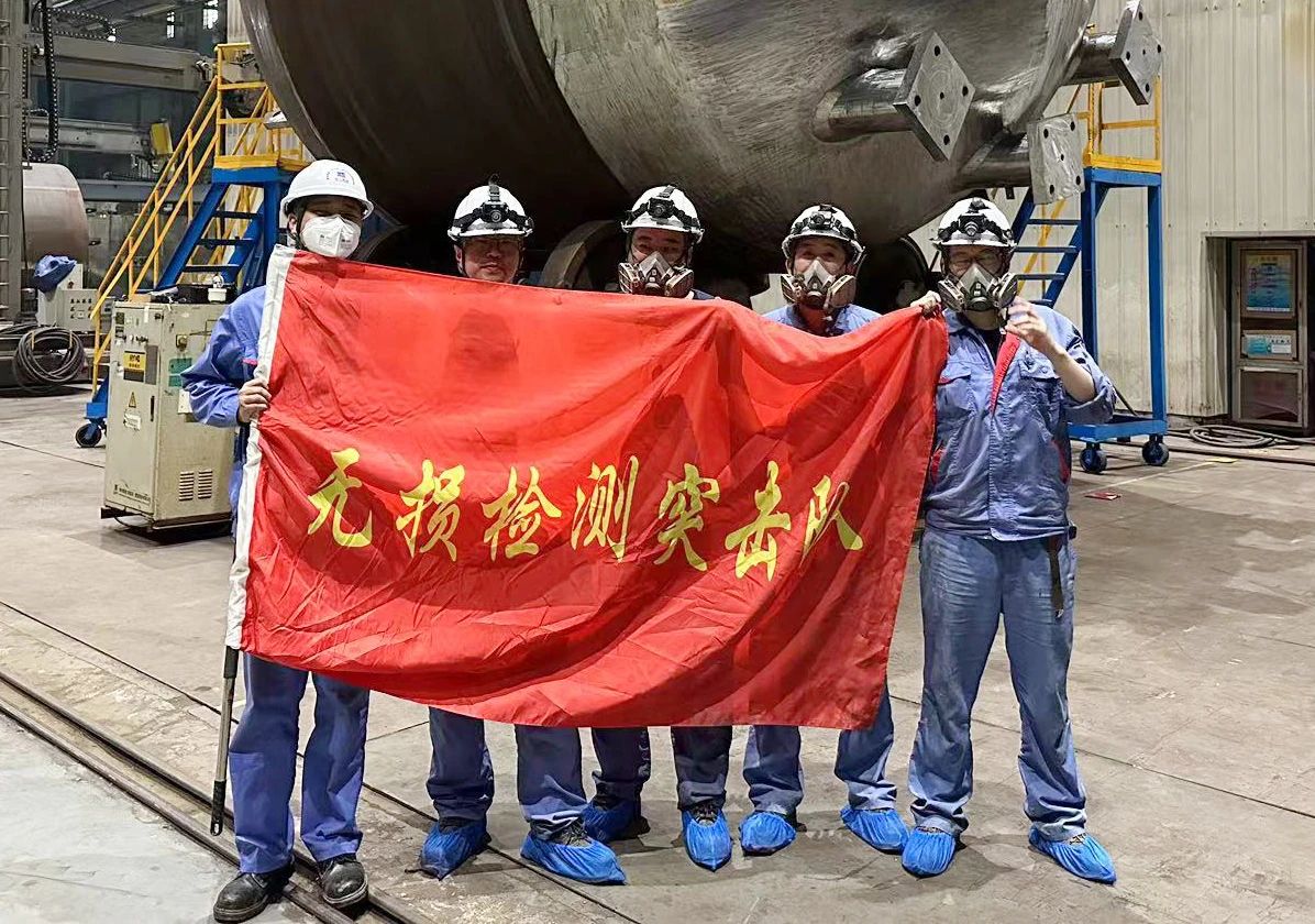 8188cc威尼斯(中国)有限公司官网