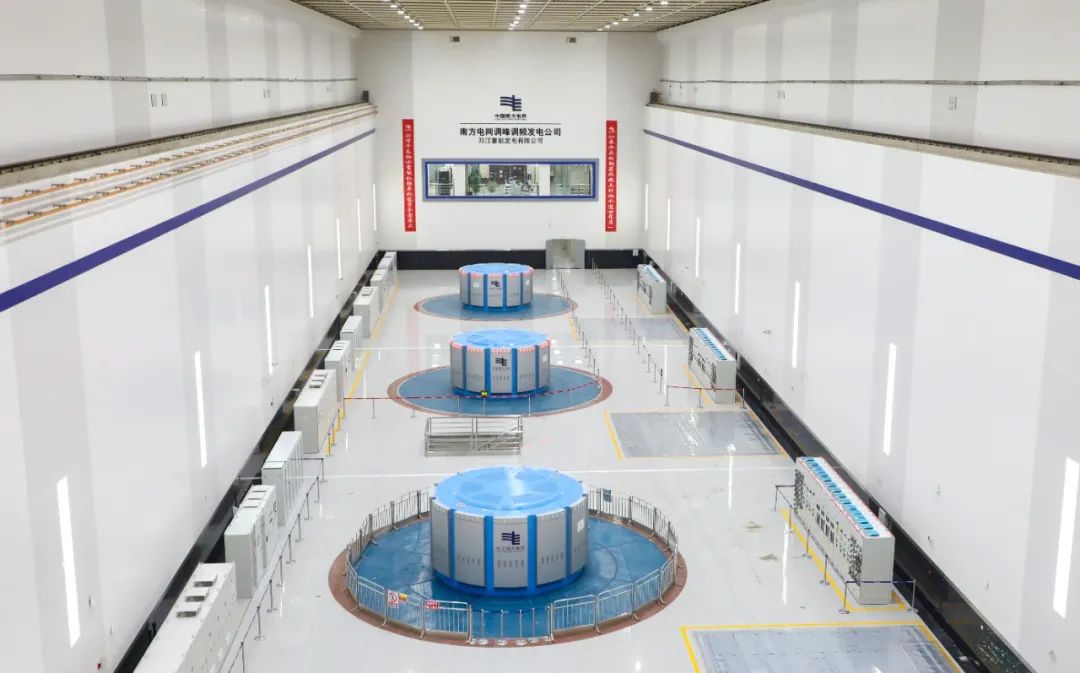 8188cc威尼斯(中国)有限公司官网