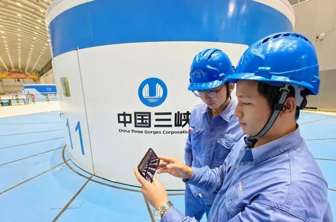 8188cc威尼斯(中国)有限公司官网