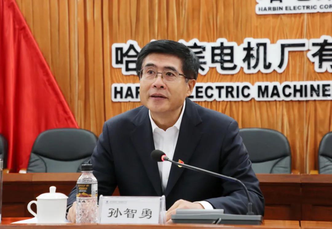 8188cc威尼斯(中国)有限公司官网