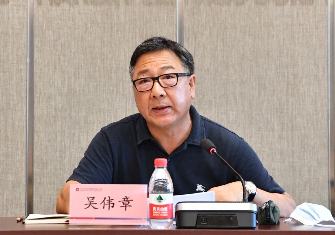 8188cc威尼斯(中国)有限公司官网