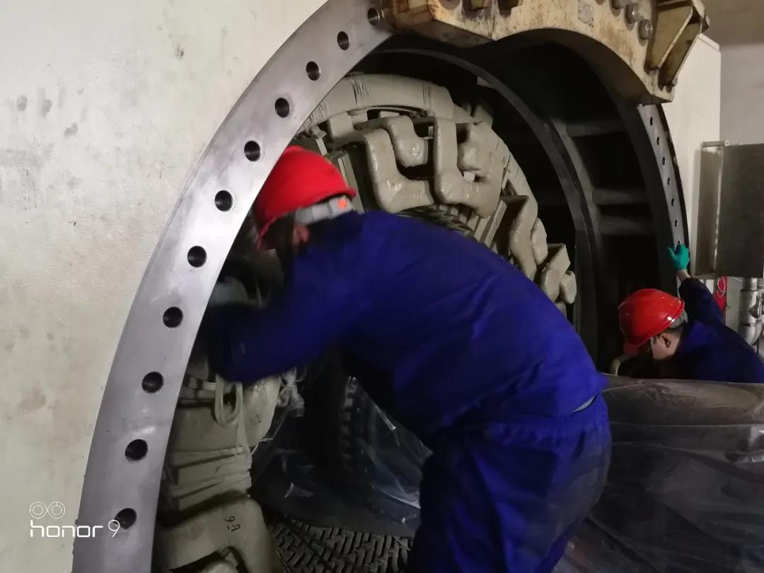 8188cc威尼斯(中国)有限公司官网