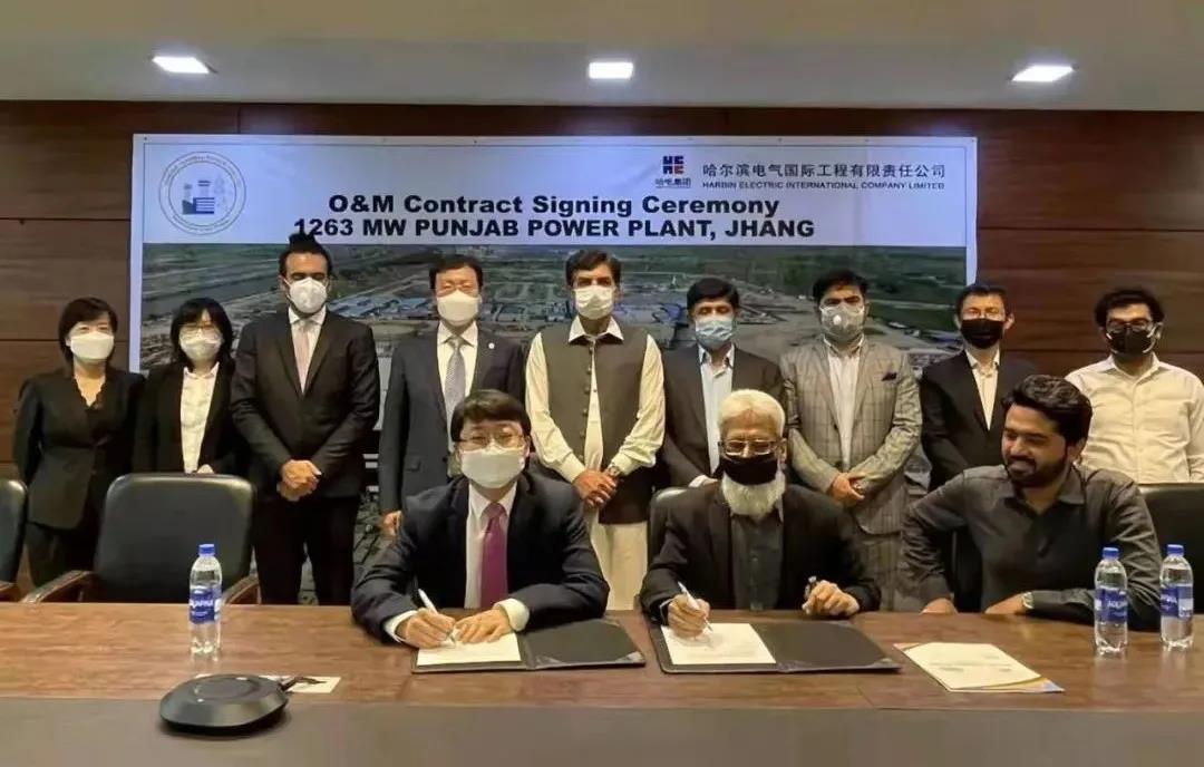 8188cc威尼斯(中国)有限公司官网