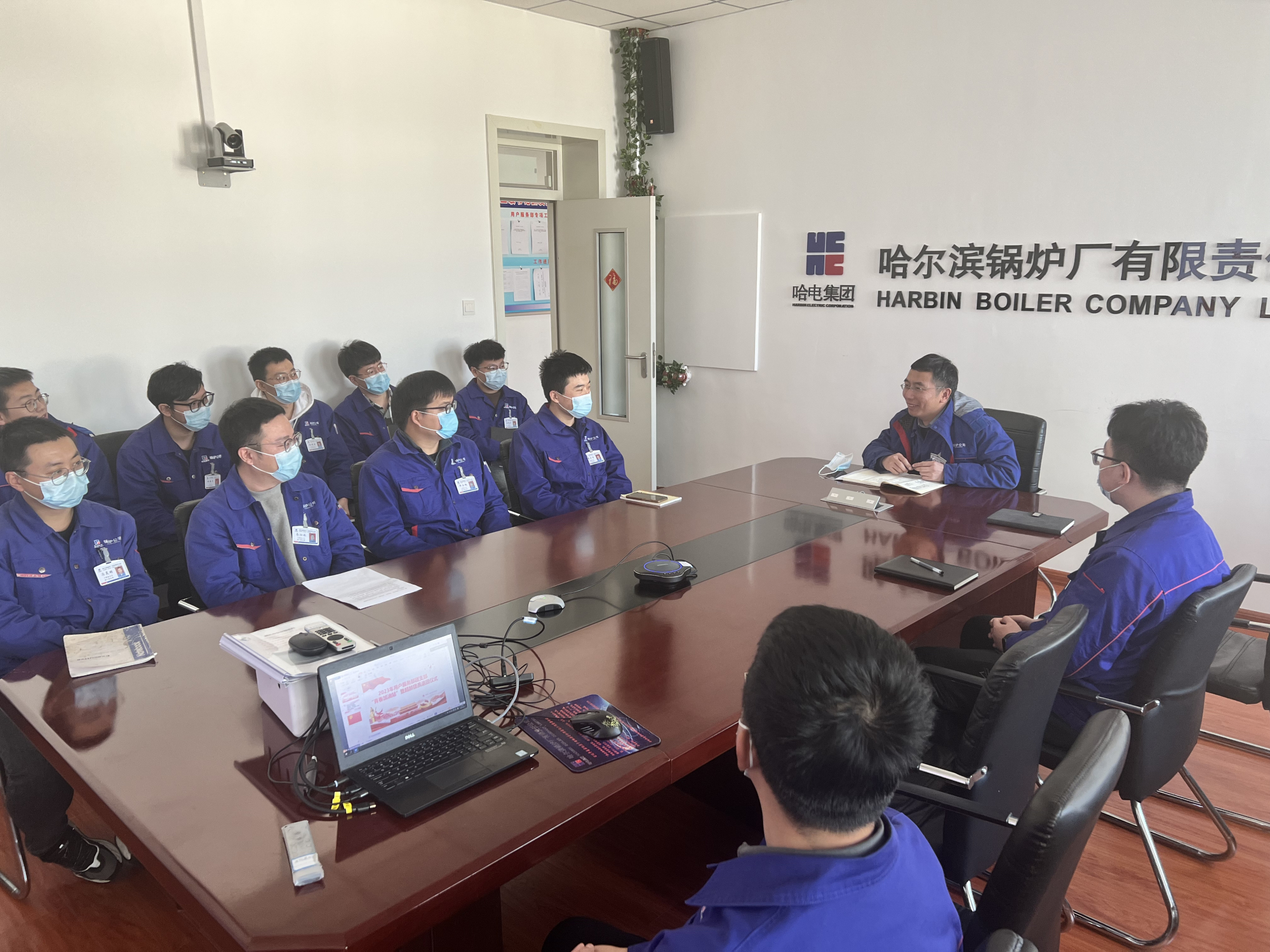 8188cc威尼斯(中国)有限公司官网