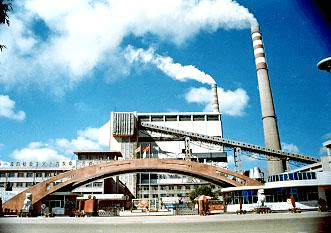 8188cc威尼斯(中国)有限公司官网