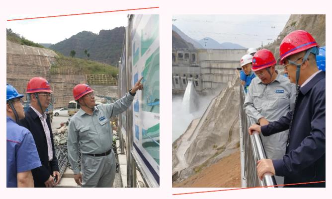 8188cc威尼斯(中国)有限公司官网