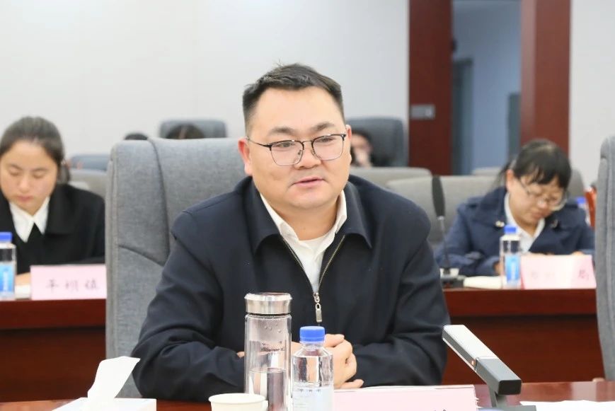 8188cc威尼斯(中国)有限公司官网