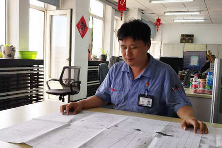 8188cc威尼斯(中国)有限公司官网