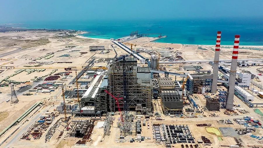 8188cc威尼斯(中国)有限公司官网