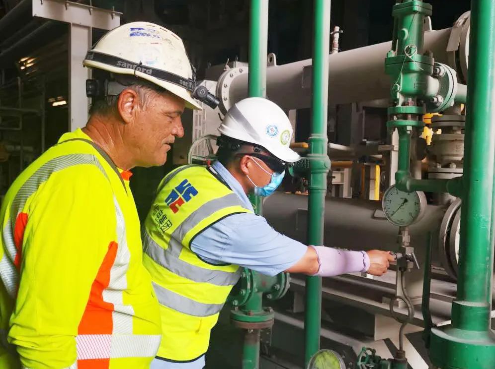 8188cc威尼斯(中国)有限公司官网