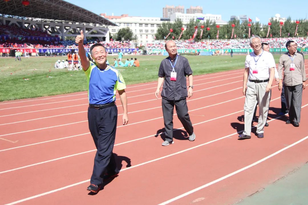 8188cc威尼斯(中国)有限公司官网