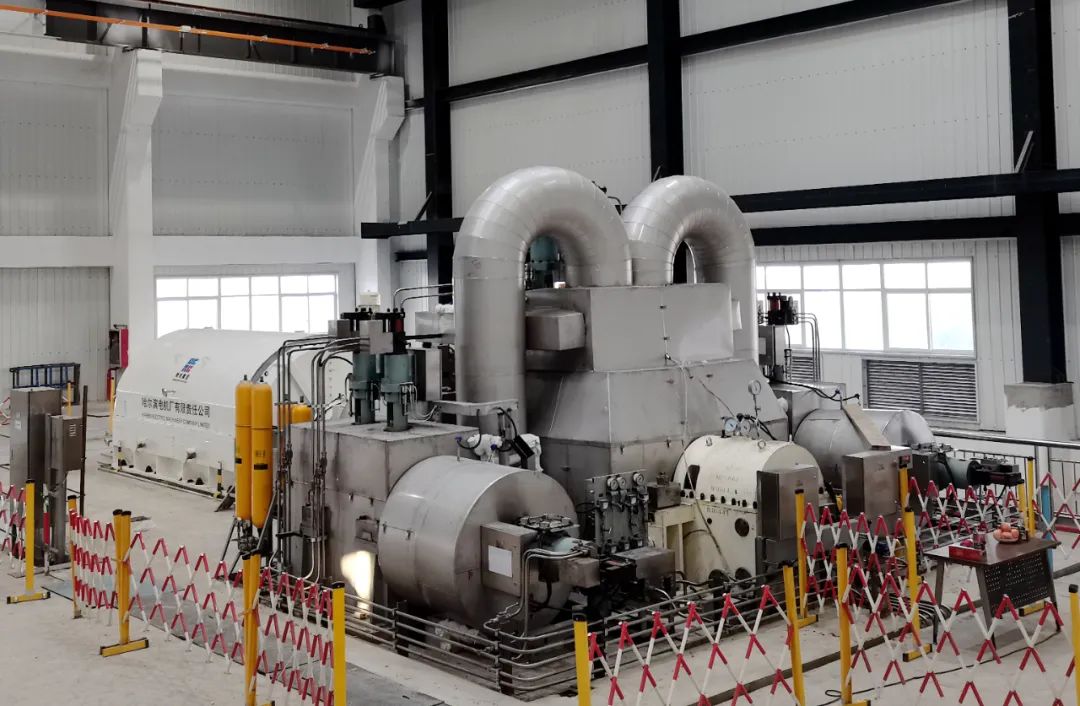 8188cc威尼斯(中国)有限公司官网