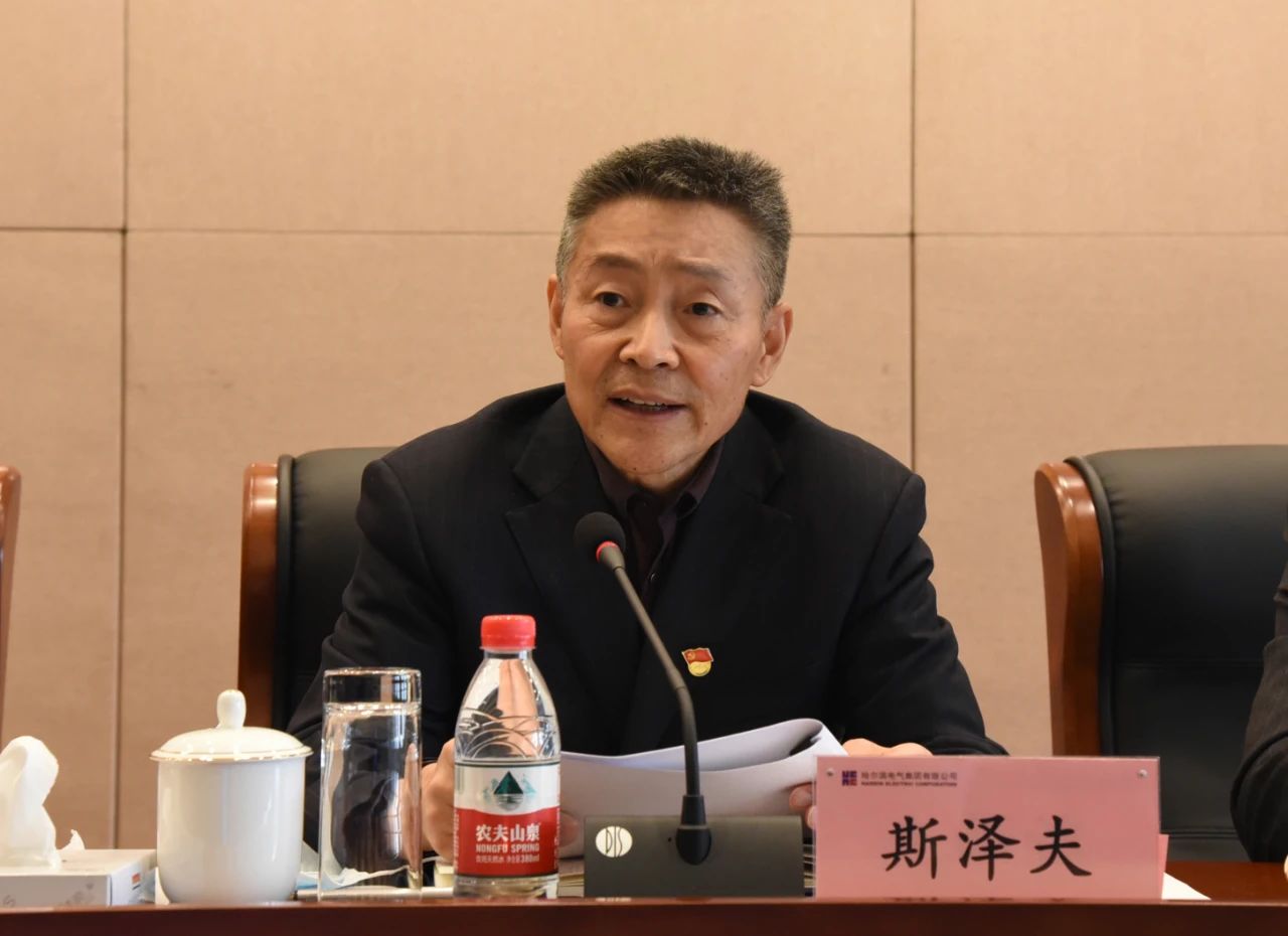 8188cc威尼斯(中国)有限公司官网