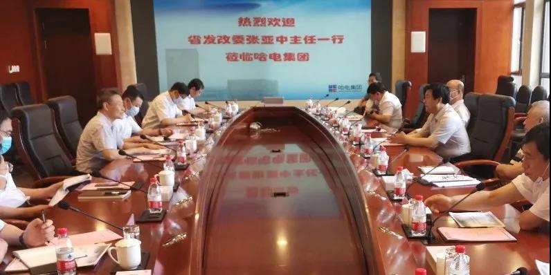 8188cc威尼斯(中国)有限公司官网