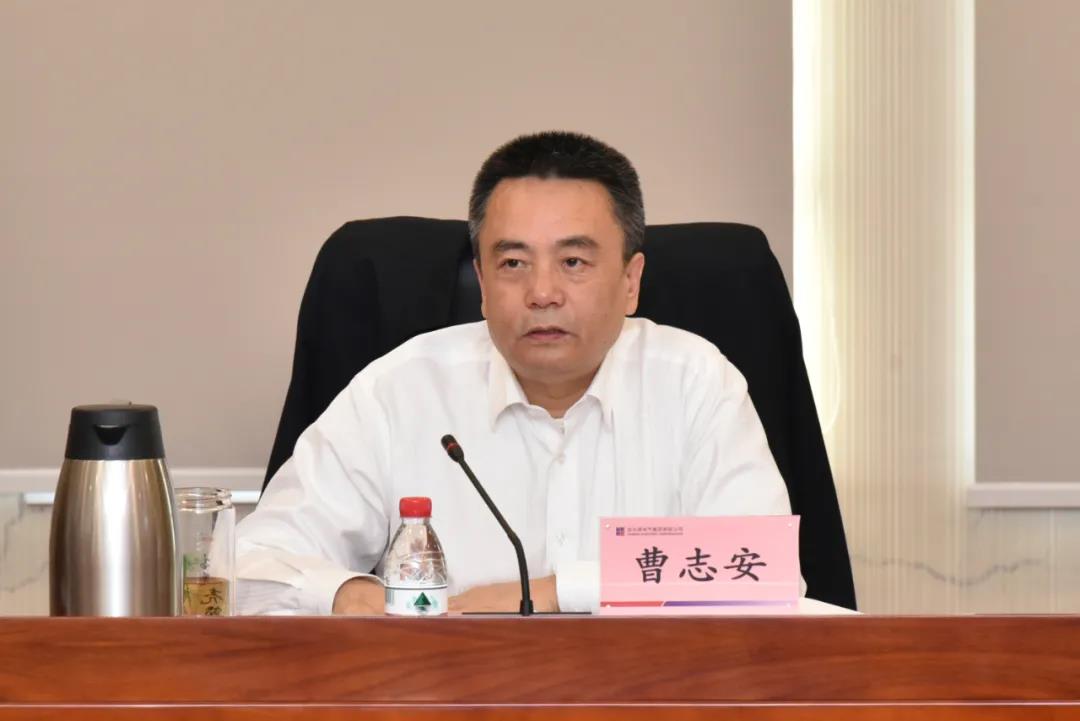 8188cc威尼斯(中国)有限公司官网