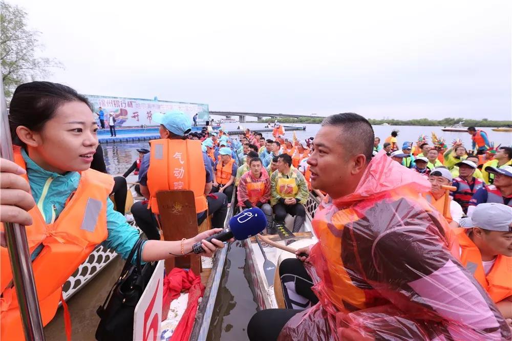 8188cc威尼斯(中国)有限公司官网