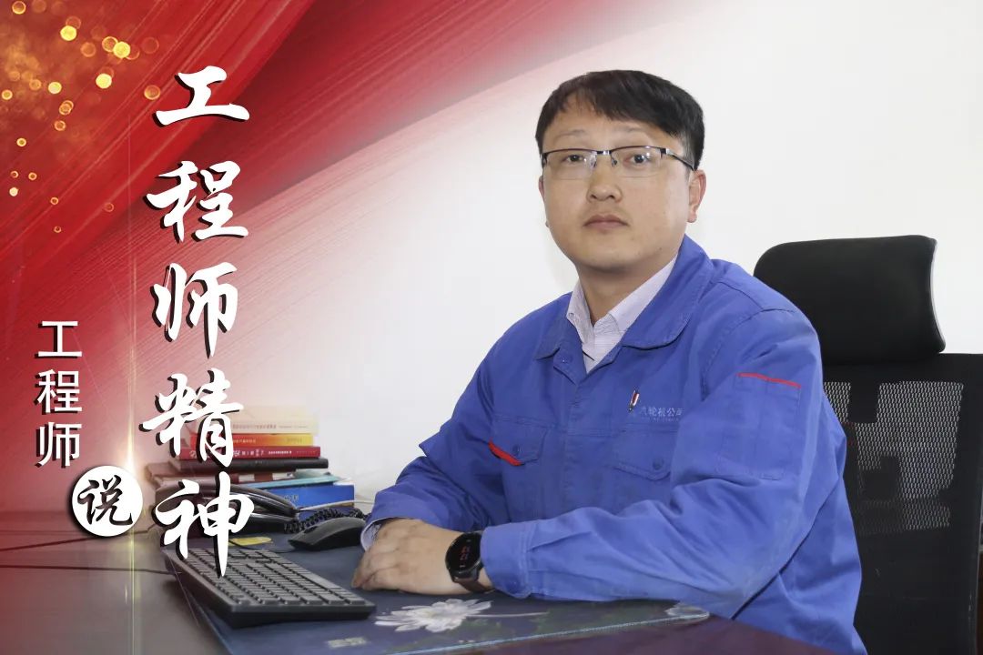 8188cc威尼斯(中国)有限公司官网