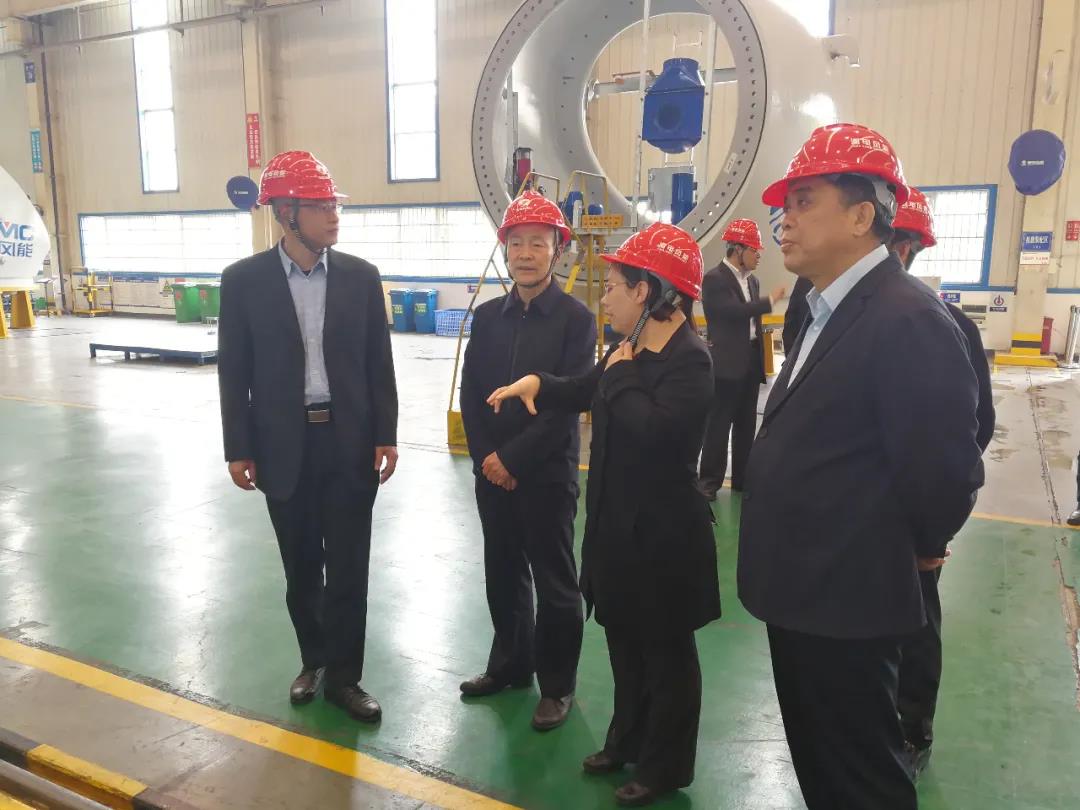 8188cc威尼斯(中国)有限公司官网