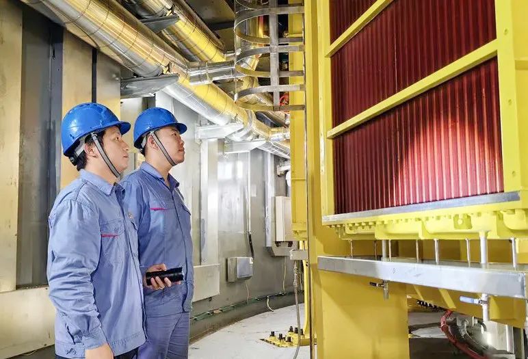 8188cc威尼斯(中国)有限公司官网