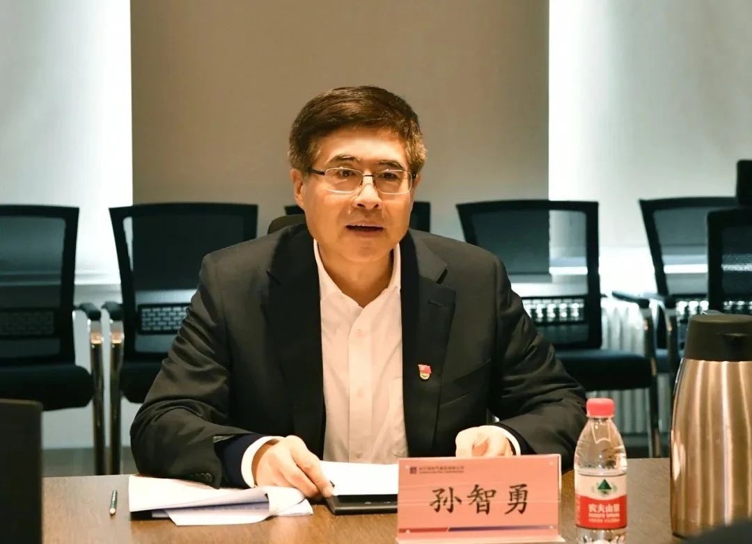 8188cc威尼斯(中国)有限公司官网